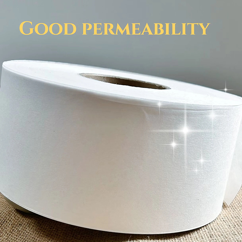 H6af04703c6b748e49547d5beef856402Z