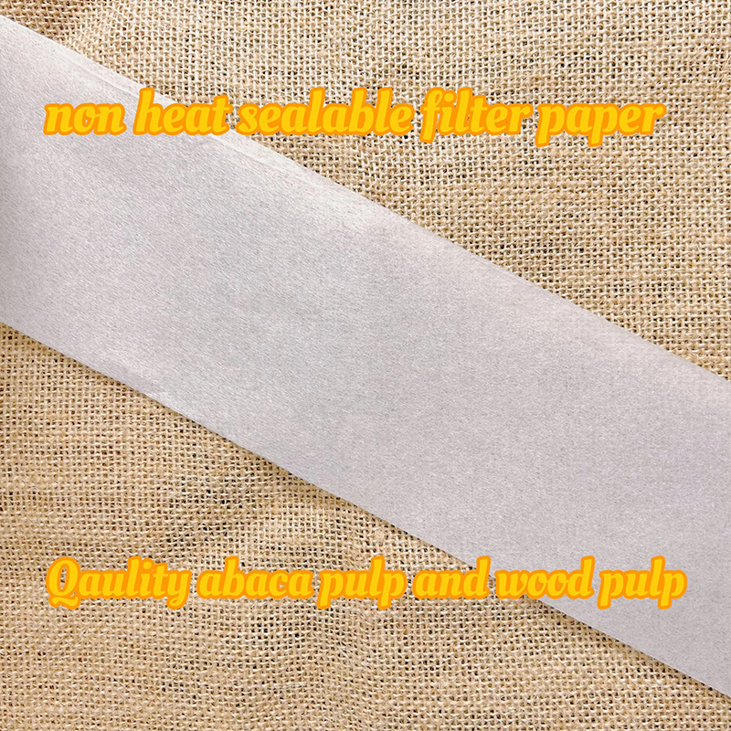 Hfa7dff74252e4d4e869f918b76ef14d0l